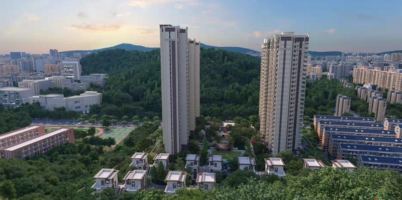 郴州书香名苑位于郴州市北湖区寒溪路（四十二完小旁）,近期房价6400元/平米,后续将不定期为您带来郴州书香名苑房价走势等动态,包括开盘日期、团购优惠、户型图等信息。