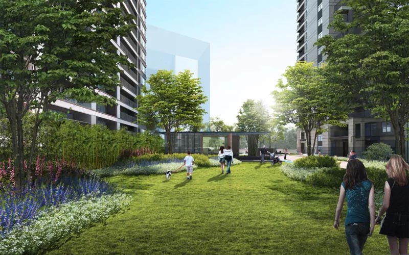 郴州通鸿云麓湾位于湖南省郴州市北湖区永春路北,近期房价待定元/平米,后续将不定期为您带来郴州通鸿云麓湾房价走势等动态,包括开盘日期、团购优惠、户型图等信息。