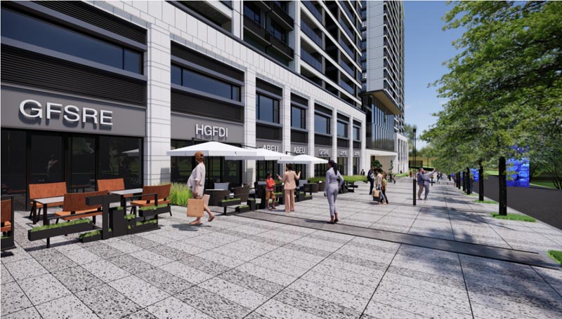 郴州通鸿云麓湾位于湖南省郴州市北湖区永春路北,近期房价待定元/平米,后续将不定期为您带来郴州通鸿云麓湾房价走势等动态,包括开盘日期、团购优惠、户型图等信息。