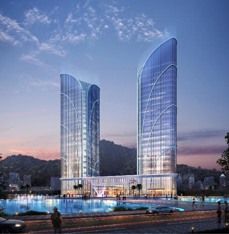 郴州文华国际位于寒溪路与拥军路交汇处东北角,近期房价6500元/平米,后续将不定期为您带来郴州文华国际房价走势等动态,包括开盘日期、团购优惠、户型图等信息。