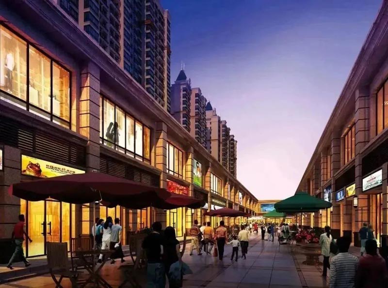 郴州文华国际位于寒溪路与拥军路交汇处东北角,近期房价6500元/平米,后续将不定期为您带来郴州文华国际房价走势等动态,包括开盘日期、团购优惠、户型图等信息。