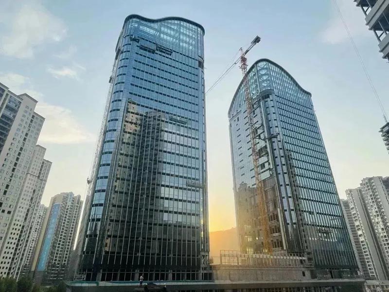 郴州文华国际位于寒溪路与拥军路交汇处东北角,近期房价6500元/平米,后续将不定期为您带来郴州文华国际房价走势等动态,包括开盘日期、团购优惠、户型图等信息。