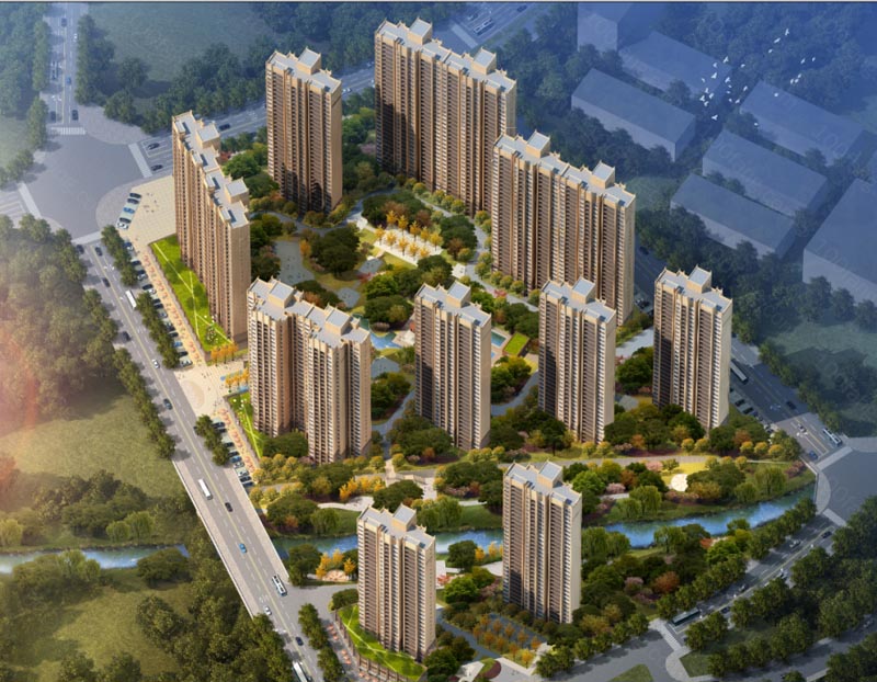 郴州粤泰天鹅湾位于郴州市同心路与新107国道交汇处,近期房价3980元/平米,后续将不定期为您带来郴州粤泰天鹅湾房价走势等动态,包括开盘日期、团购优惠、户型图等信息。