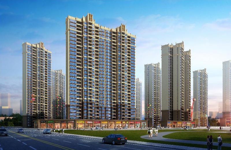 郴州粤泰天鹅湾位于郴州市同心路与新107国道交汇处,近期房价3980元/平米,后续将不定期为您带来郴州粤泰天鹅湾房价走势等动态,包括开盘日期、团购优惠、户型图等信息。