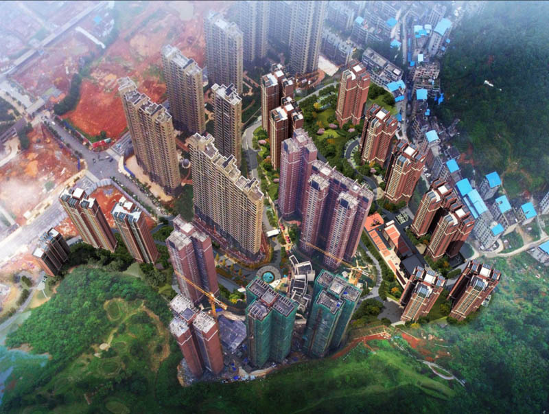 郴州泊富君庭位于郴州市北湖区南湖路133号,近期房价6500元/平米,后续将不定期为您带来郴州泊富君庭房价走势等动态,包括开盘日期、团购优惠、户型图等信息。