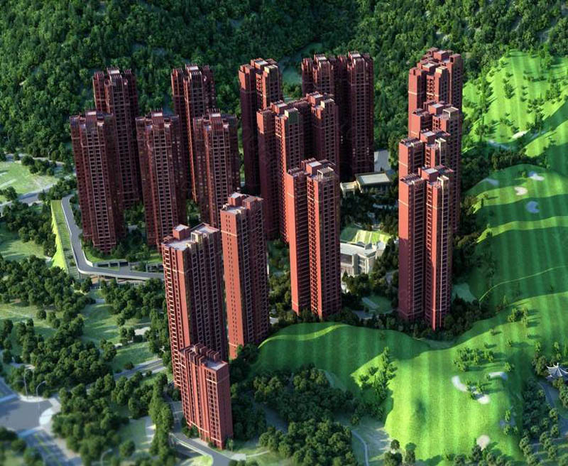 郴州泊富君庭位于郴州市北湖区南湖路133号,近期房价6500元/平米,后续将不定期为您带来郴州泊富君庭房价走势等动态,包括开盘日期、团购优惠、户型图等信息。