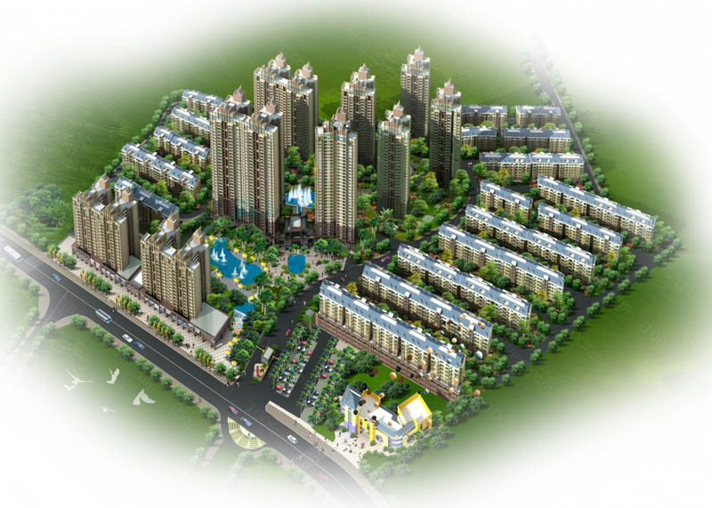 郴州金汇世纪城位于郴州市船洞路（顶家家旁）,近期房价6200元/平米,后续将不定期为您带来郴州金汇世纪城房价走势等动态,包括开盘日期、团购优惠、户型图等信息。