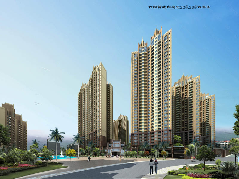 郴州金汇世纪城位于郴州市船洞路（顶家家旁）,近期房价6200元/平米,后续将不定期为您带来郴州金汇世纪城房价走势等动态,包括开盘日期、团购优惠、户型图等信息。