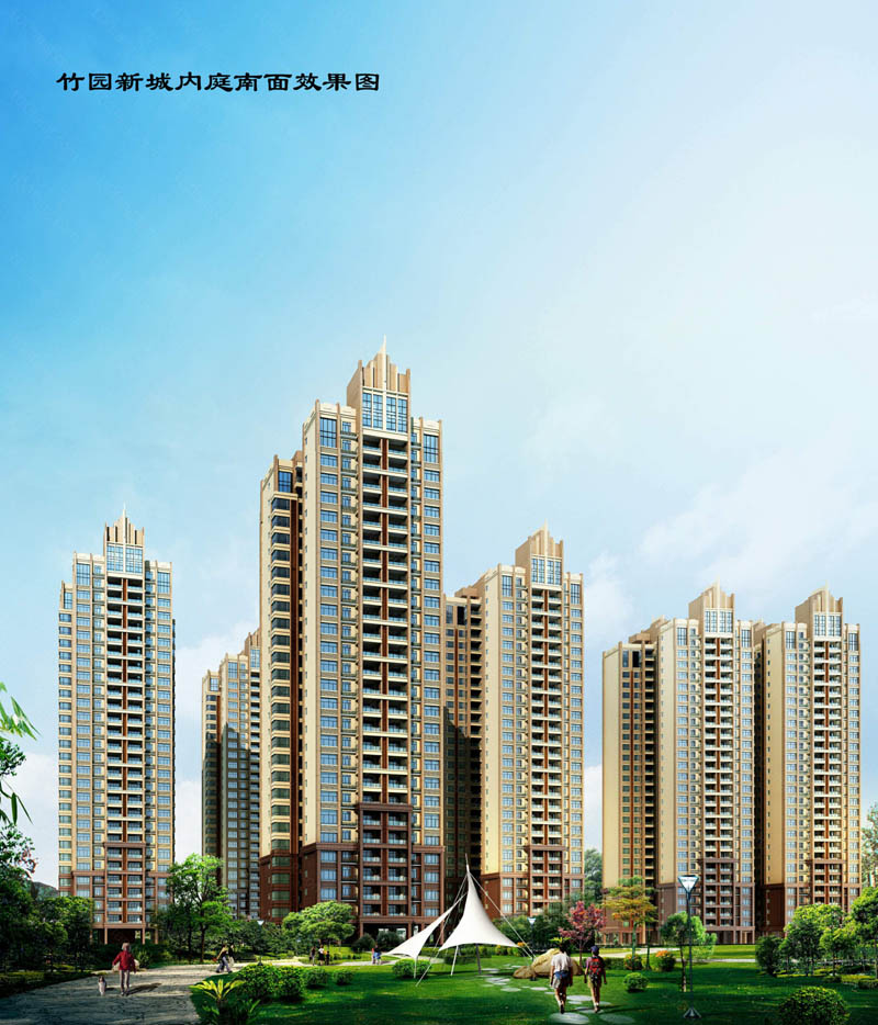 郴州金汇世纪城位于郴州市船洞路（顶家家旁）,近期房价6200元/平米,后续将不定期为您带来郴州金汇世纪城房价走势等动态,包括开盘日期、团购优惠、户型图等信息。