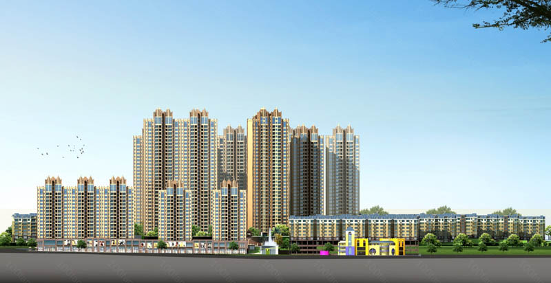 郴州金汇世纪城位于郴州市船洞路（顶家家旁）,近期房价6200元/平米,后续将不定期为您带来郴州金汇世纪城房价走势等动态,包括开盘日期、团购优惠、户型图等信息。