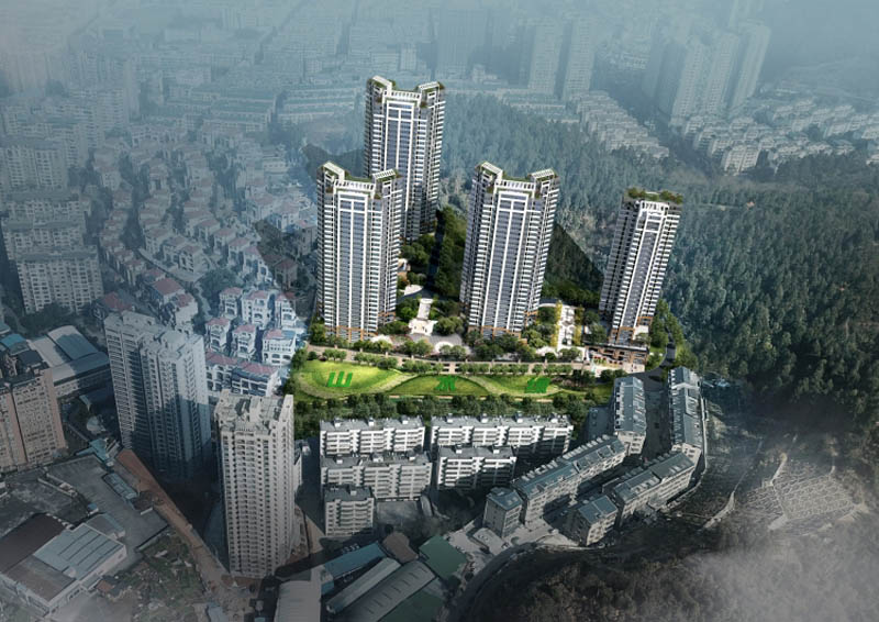 郴州锦泰山水缘四期位于郴州市香花南路19号,近期房价6100元/平米,后续将不定期为您带来郴州锦泰山水缘四期房价走势等动态,包括开盘日期、团购优惠、户型图等信息。