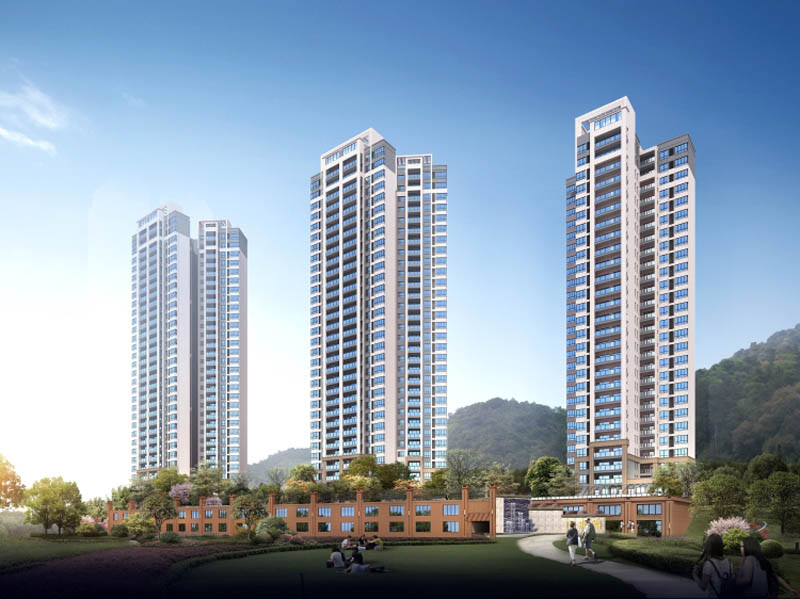 郴州锦泰山水缘四期位于郴州市香花南路19号,近期房价6100元/平米,后续将不定期为您带来郴州锦泰山水缘四期房价走势等动态,包括开盘日期、团购优惠、户型图等信息。