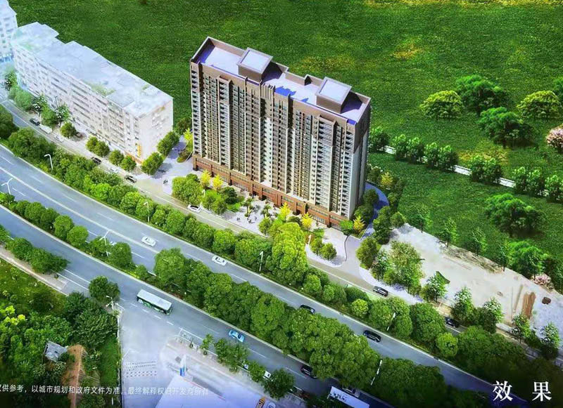 郴州龙云公馆位于郴州市南岭大道与五岭大道交汇处【南岭大道辅路鼎和大酒店往五岭广场方向200米】,近期房价5500元/平米,后续将不定期为您带来郴州龙云公馆房价走势等动态,包括开盘日期、团购优惠、户型图等信息。