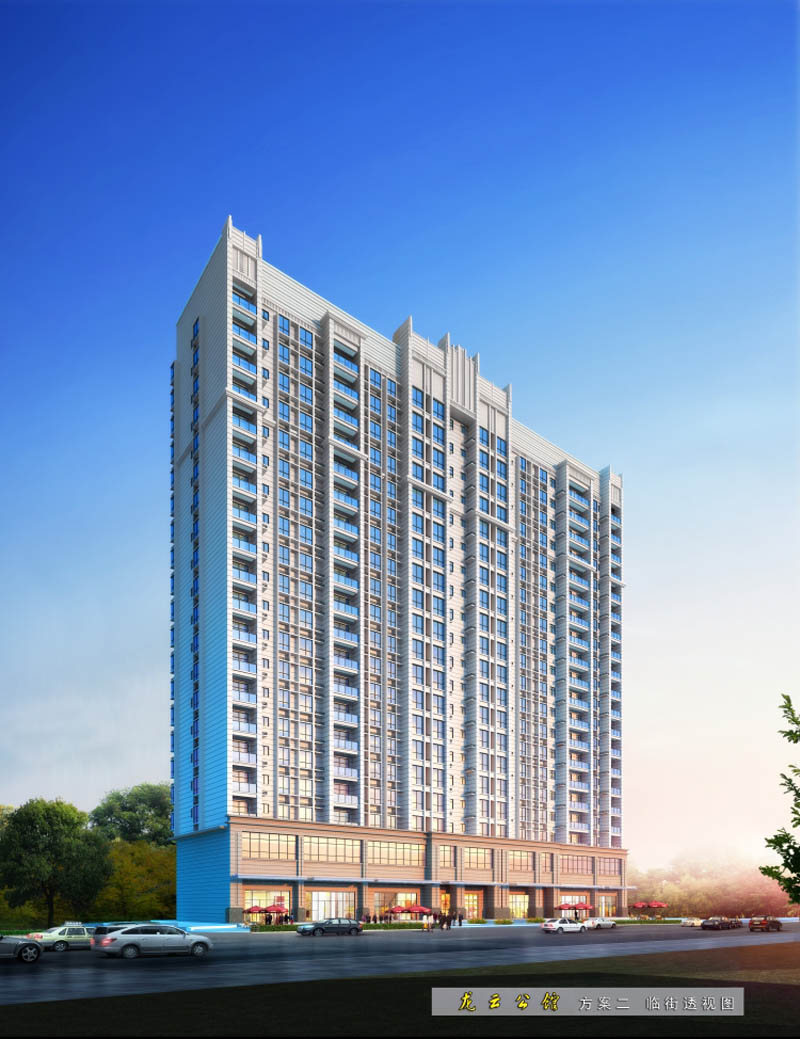 郴州龙云公馆位于郴州市南岭大道与五岭大道交汇处【南岭大道辅路鼎和大酒店往五岭广场方向200米】,近期房价5500元/平米,后续将不定期为您带来郴州龙云公馆房价走势等动态,包括开盘日期、团购优惠、户型图等信息。