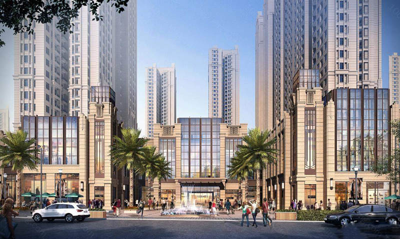 郴州畔山花园位于郴州市南岭大道1090号（天龙汽车站旁）,近期房价5600元/平米,后续将不定期为您带来郴州畔山花园房价走势等动态,包括开盘日期、团购优惠、户型图等信息。