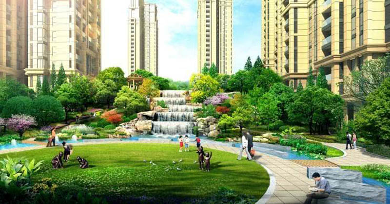 郴州畔山花园位于郴州市南岭大道1090号（天龙汽车站旁）,近期房价5600元/平米,后续将不定期为您带来郴州畔山花园房价走势等动态,包括开盘日期、团购优惠、户型图等信息。