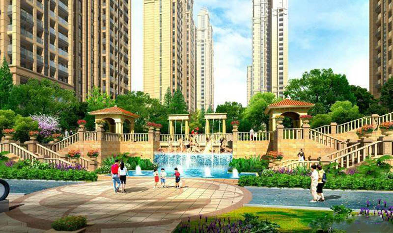 郴州畔山花园位于郴州市南岭大道1090号（天龙汽车站旁）,近期房价5600元/平米,后续将不定期为您带来郴州畔山花园房价走势等动态,包括开盘日期、团购优惠、户型图等信息。