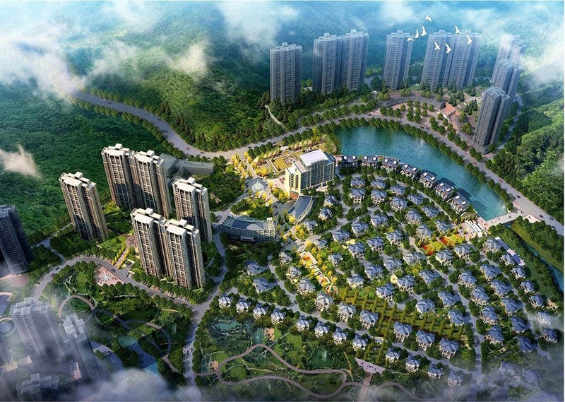 郴州平海九龙湾位于郴州市北湖区九子塘路中段,近期房价6800元/平米,后续将不定期为您带来郴州平海九龙湾房价走势等动态,包括开盘日期、团购优惠、户型图等信息。