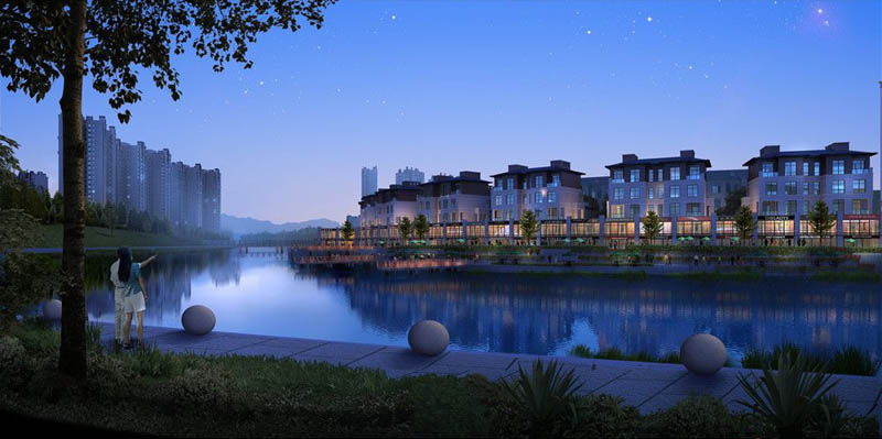 郴州平海九龙湾位于郴州市北湖区九子塘路中段,近期房价6800元/平米,后续将不定期为您带来郴州平海九龙湾房价走势等动态,包括开盘日期、团购优惠、户型图等信息。