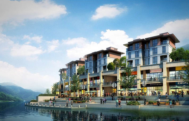 郴州平海九龙湾位于郴州市北湖区九子塘路中段,近期房价6800元/平米,后续将不定期为您带来郴州平海九龙湾房价走势等动态,包括开盘日期、团购优惠、户型图等信息。