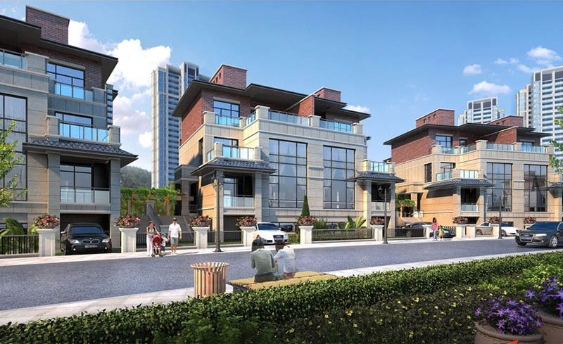 郴州平海九龙湾位于郴州市北湖区九子塘路中段,近期房价6800元/平米,后续将不定期为您带来郴州平海九龙湾房价走势等动态,包括开盘日期、团购优惠、户型图等信息。