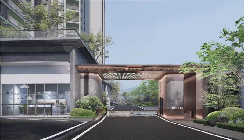 郴州融华玖樾府位于郴州市南岭大道891号,近期房价8500元/平米,后续将不定期为您带来郴州融华玖樾府房价走势等动态,包括开盘日期、团购优惠、户型图等信息。