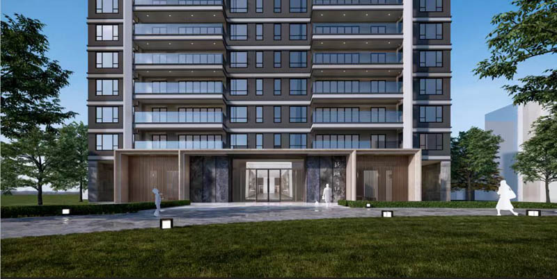 郴州融华玖樾府位于郴州市南岭大道891号,近期房价8500元/平米,后续将不定期为您带来郴州融华玖樾府房价走势等动态,包括开盘日期、团购优惠、户型图等信息。