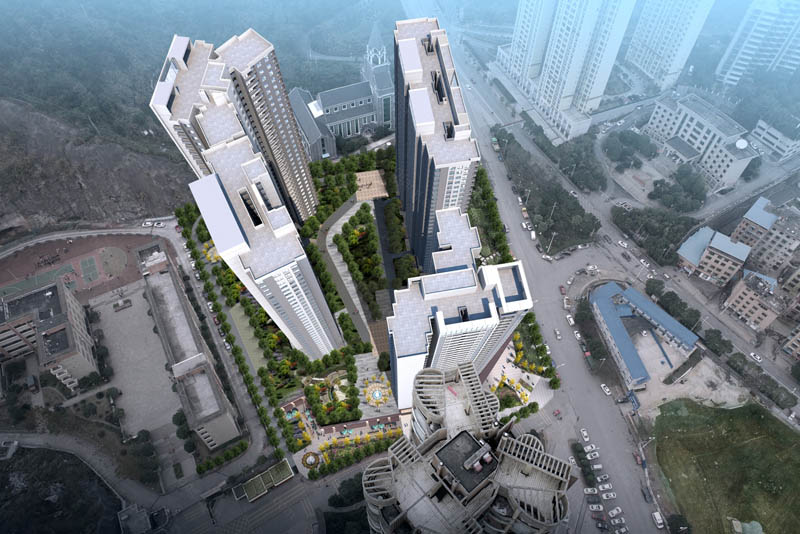 郴州上品璟苑位于湖南省郴州市北湖区香雪西路延伸段369号（骆仙小学入口处）,近期房价6300元/平米,后续将不定期为您带来郴州上品璟苑房价走势等动态,包括开盘日期、团购优惠、户型图等信息。