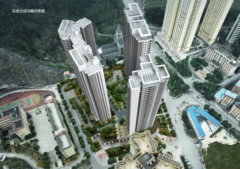 郴州上品璟苑位于湖南省郴州市北湖区香雪西路延伸段369号（骆仙小学入口处）,近期房价6300元/平米,后续将不定期为您带来郴州上品璟苑房价走势等动态,包括开盘日期、团购优惠、户型图等信息。