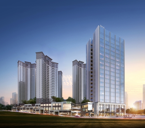 郴州五岭庆园位于郴州市冲口路与船洞路交汇处（五岭公园旁）,近期房价6400元/平米,后续将不定期为您带来郴州五岭庆园房价走势等动态,包括开盘日期、团购优惠、户型图等信息。