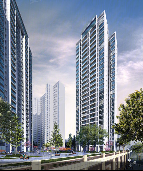 郴州五岭乾源位于郴州市骆仙西路与香雪西路交汇处,近期房价6300元/平米,后续将不定期为您带来郴州五岭乾源房价走势等动态,包括开盘日期、团购优惠、户型图等信息。