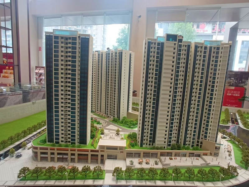 郴州五岭乾源位于郴州市骆仙西路与香雪西路交汇处,近期房价6300元/平米,后续将不定期为您带来郴州五岭乾源房价走势等动态,包括开盘日期、团购优惠、户型图等信息。