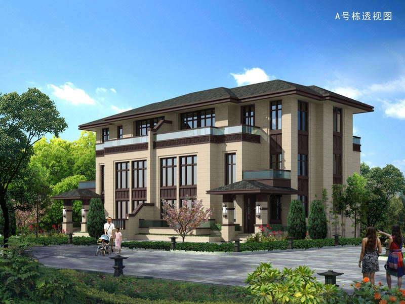 郴州五岭央著位于郴州市民权路五岭阁公园旁,近期房价6500元/平米,后续将不定期为您带来郴州五岭央著房价走势等动态,包括开盘日期、团购优惠、户型图等信息。