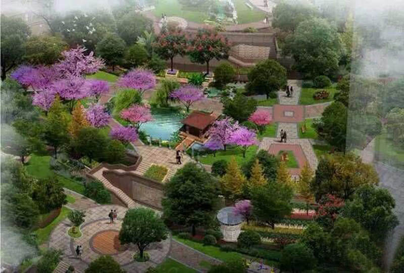 郴州湘核云山春晓位于湖南省郴州市北湖区南岭大道134号（七里洞小学旁),近期房价6300元/平米,后续将不定期为您带来郴州湘核云山春晓房价走势等动态,包括开盘日期、团购优惠、户型图等信息。