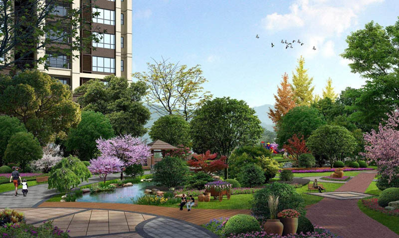 郴州湘核云山春晓位于湖南省郴州市北湖区南岭大道134号（七里洞小学旁),近期房价6300元/平米,后续将不定期为您带来郴州湘核云山春晓房价走势等动态,包括开盘日期、团购优惠、户型图等信息。