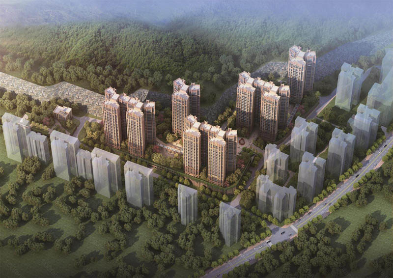 郴州郴州颐和星湾位于郴州市五岭广场冲口路118号（市工商银行旁）,近期房价6000元/平米,后续将不定期为您带来郴州郴州颐和星湾房价走势等动态,包括开盘日期、团购优惠、户型图等信息。