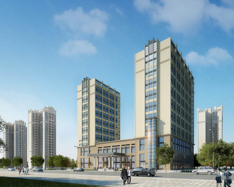 郴州郴州颐和星湾位于郴州市五岭广场冲口路118号（市工商银行旁）,近期房价6000元/平米,后续将不定期为您带来郴州郴州颐和星湾房价走势等动态,包括开盘日期、团购优惠、户型图等信息。