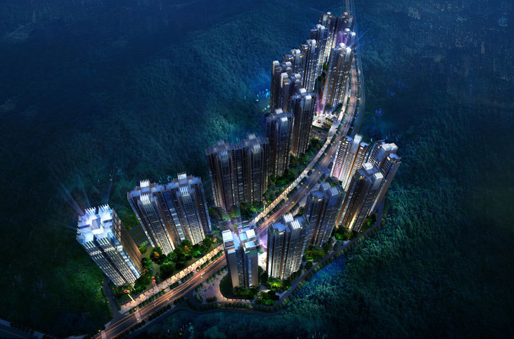 郴州云鼎天阙位于郴州市寒溪路南段,近期房价5900元/平米,后续将不定期为您带来郴州云鼎天阙房价走势等动态,包括开盘日期、团购优惠、户型图等信息。