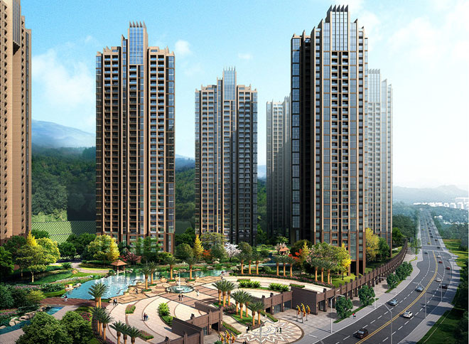 郴州云鼎天阙位于郴州市寒溪路南段,近期房价5900元/平米,后续将不定期为您带来郴州云鼎天阙房价走势等动态,包括开盘日期、团购优惠、户型图等信息。