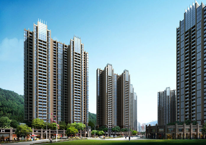 郴州云鼎天阙位于郴州市寒溪路南段,近期房价5900元/平米,后续将不定期为您带来郴州云鼎天阙房价走势等动态,包括开盘日期、团购优惠、户型图等信息。