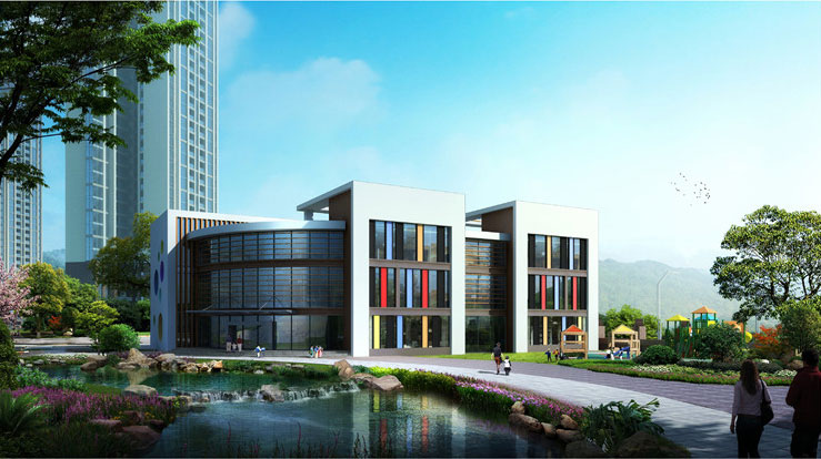 郴州云鼎天阙位于郴州市寒溪路南段,近期房价5900元/平米,后续将不定期为您带来郴州云鼎天阙房价走势等动态,包括开盘日期、团购优惠、户型图等信息。