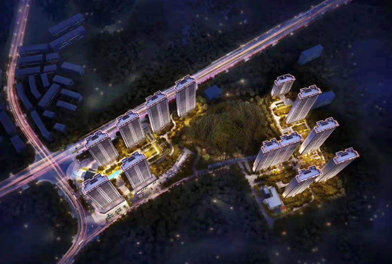 郴州中梁首府位于郴州市北湖区郴州大道与冲口路交汇处东南侧,近期房价4300元/平米,后续将不定期为您带来郴州中梁首府房价走势等动态,包括开盘日期、团购优惠、户型图等信息。