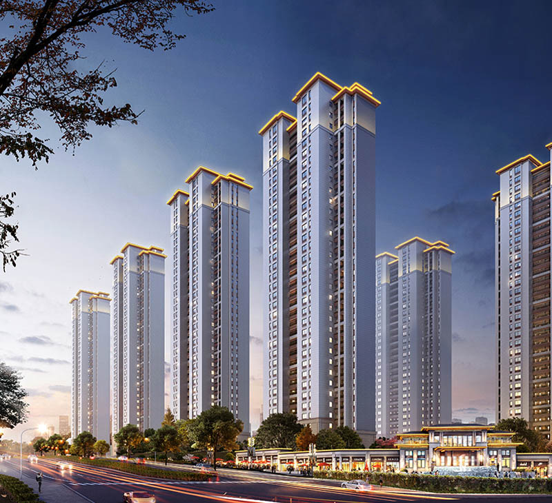 郴州中梁首府位于郴州市北湖区郴州大道与冲口路交汇处东南侧,近期房价4300元/平米,后续将不定期为您带来郴州中梁首府房价走势等动态,包括开盘日期、团购优惠、户型图等信息。