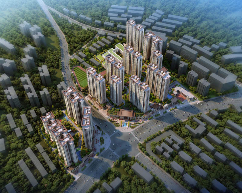 郴州中铁岭南府位于郴州市香雪路和南岭大道交汇处,近期房价7600元/平米,后续将不定期为您带来郴州中铁岭南府房价走势等动态,包括开盘日期、团购优惠、户型图等信息。