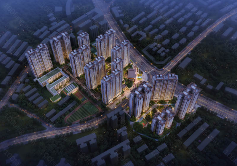 郴州中铁岭南府位于郴州市香雪路和南岭大道交汇处,近期房价7600元/平米,后续将不定期为您带来郴州中铁岭南府房价走势等动态,包括开盘日期、团购优惠、户型图等信息。