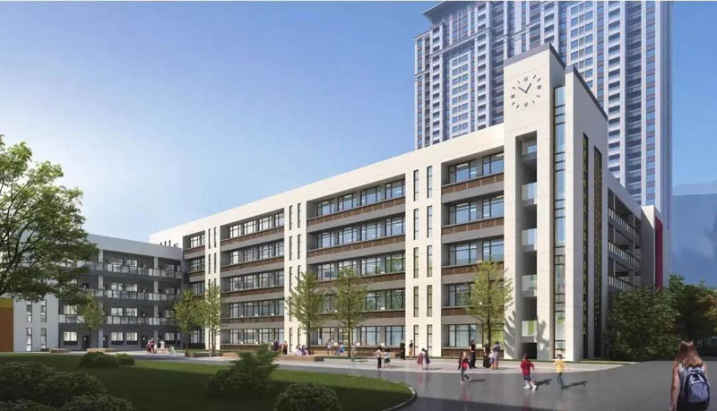 郴州中铁岭南府位于郴州市香雪路和南岭大道交汇处,近期房价7600元/平米,后续将不定期为您带来郴州中铁岭南府房价走势等动态,包括开盘日期、团购优惠、户型图等信息。