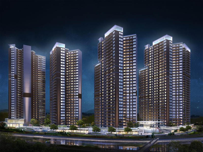 郴州滨江左岸位于郴州市北湖区下湄桥街道温泉路，同心河与郴江河交汇处。,近期房价5200元/平米,后续将不定期为您带来郴州滨江左岸房价走势等动态,包括开盘日期、团购优惠、户型图等信息。