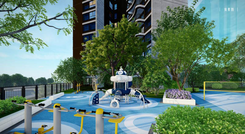 郴州滨江左岸位于郴州市北湖区下湄桥街道温泉路，同心河与郴江河交汇处。,近期房价5200元/平米,后续将不定期为您带来郴州滨江左岸房价走势等动态,包括开盘日期、团购优惠、户型图等信息。