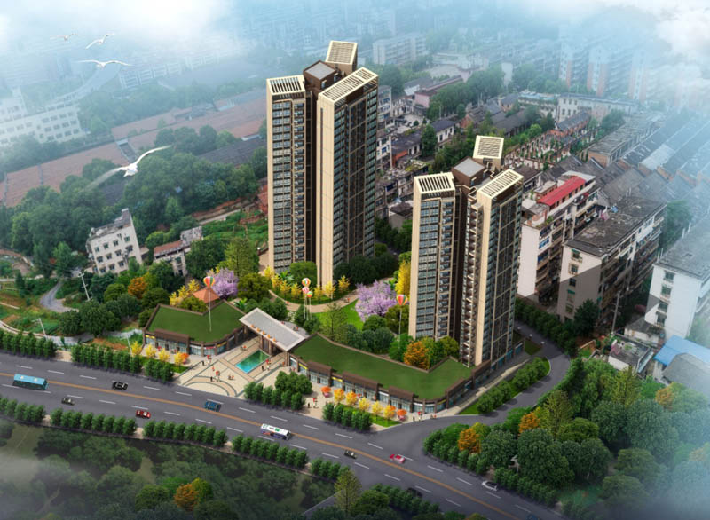 郴州鼎森书香苑位于郴州市同福路66号（新一中旁）,近期房价5300元/平米,后续将不定期为您带来郴州鼎森书香苑房价走势等动态,包括开盘日期、团购优惠、户型图等信息。