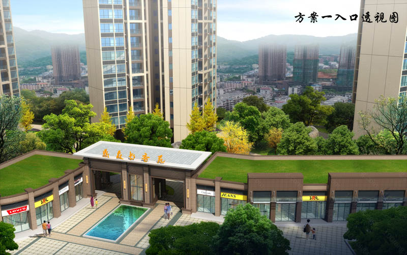 郴州鼎森书香苑位于郴州市同福路66号（新一中旁）,近期房价5300元/平米,后续将不定期为您带来郴州鼎森书香苑房价走势等动态,包括开盘日期、团购优惠、户型图等信息。